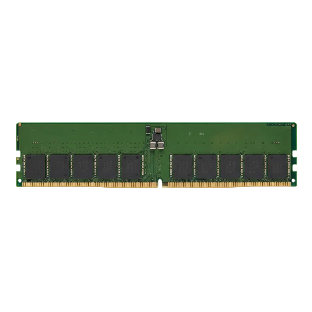MZVL21T0HCLR Samsung 1TB NVMe SSD for High-Speed Data Access