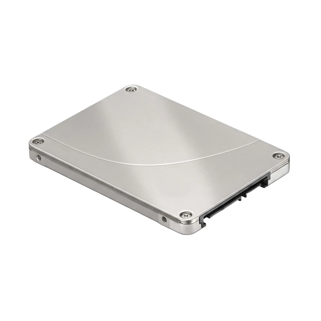 P06954-001 SSD 750GB High-Speed Solid State Drive for Enterprise Storage