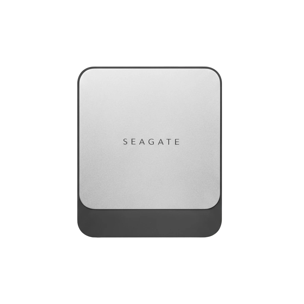 Seagate FAST ssd STCM1000400 1TB USB Portable