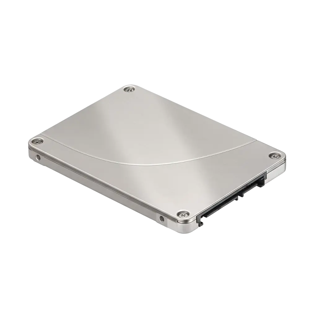 Cisco UCS-M2-240GB 240GB SSD SATA B200 M5