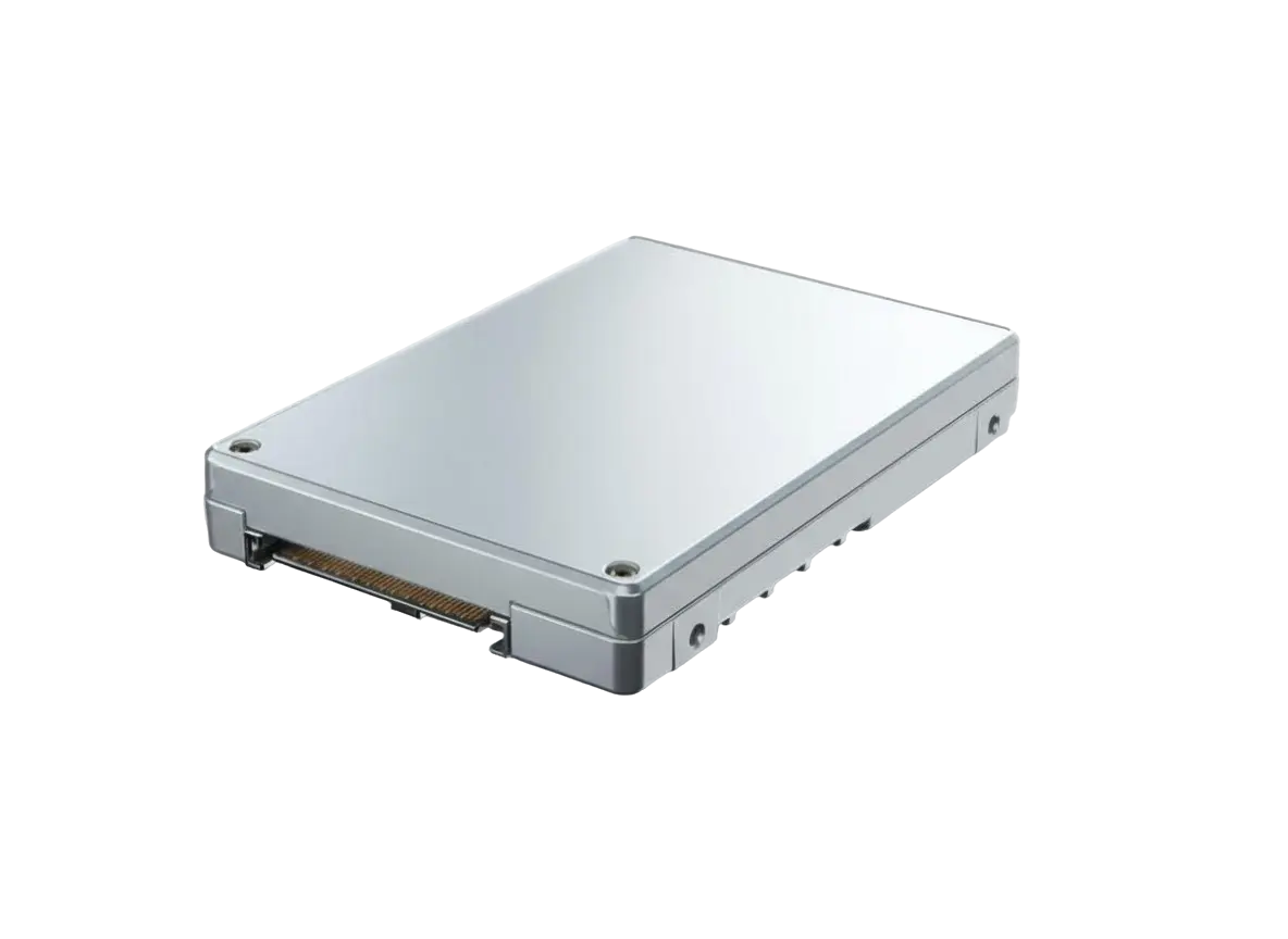 Western Digital WDS250G1B0A-00H9H0 Blue 250GB Triple-Level Cell SATA 6Gb/s 3D NAND 2.5-Inch Solid State Drive