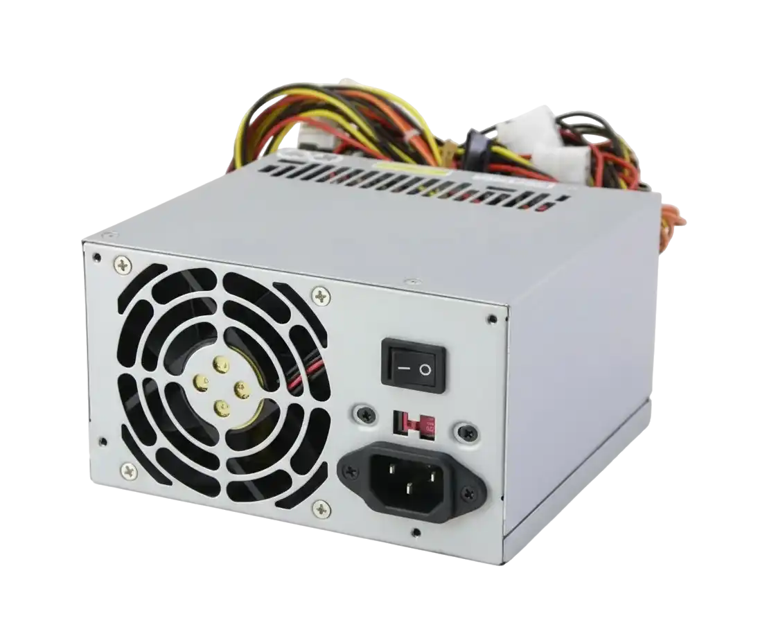 L05757-800 - HP 500-Watts PSU for 800/880 Gen3/Gen4/Gen5