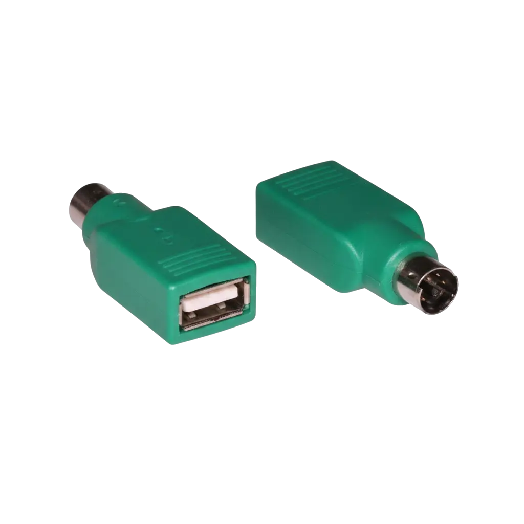 WUSB6100M - Linksys Max-Stream AC600 Dual-Band MU-MIMO USB Adapter