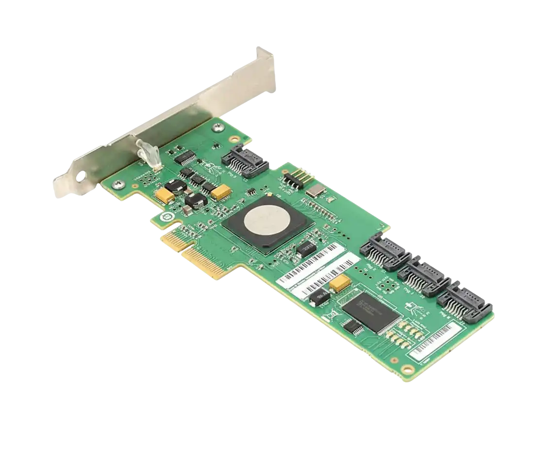 R510-2X-E5-2440 - Dell Poweredge R510 Server W/ 2X E5-2440, H310, No Idrac