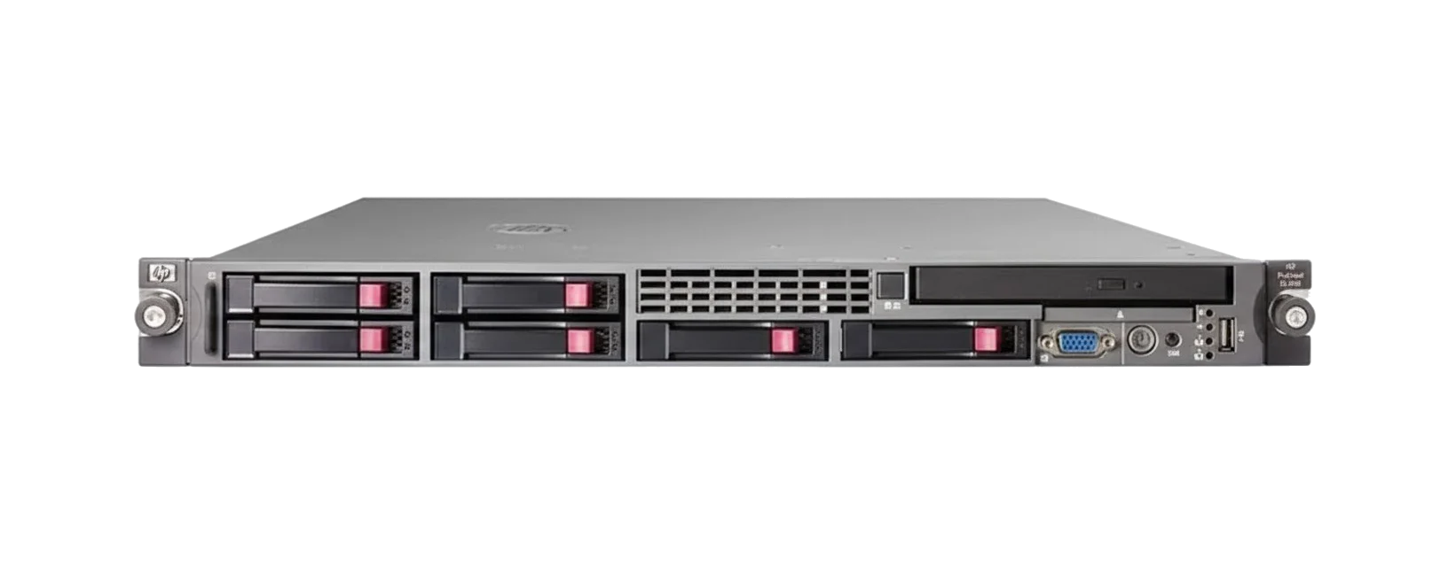 SYS-7049GP-TRT - Supermicro GPU SuperWorkstation SYS-7049GP-TRT Dual LGA3647 2200W 4U Rackmountable/Tower Workstation Barebone System (Dark Gray)