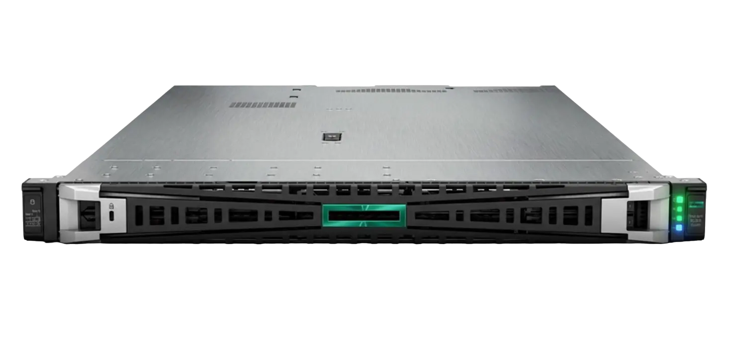 P51931-B21 HP 16GB DDR4 Memory Module for Servers
