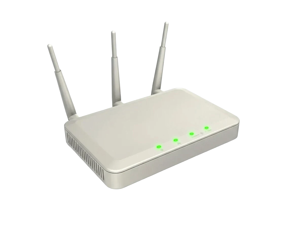Fortinet FAP-222E fortiap-222e outdoor wireless wave 2 access point