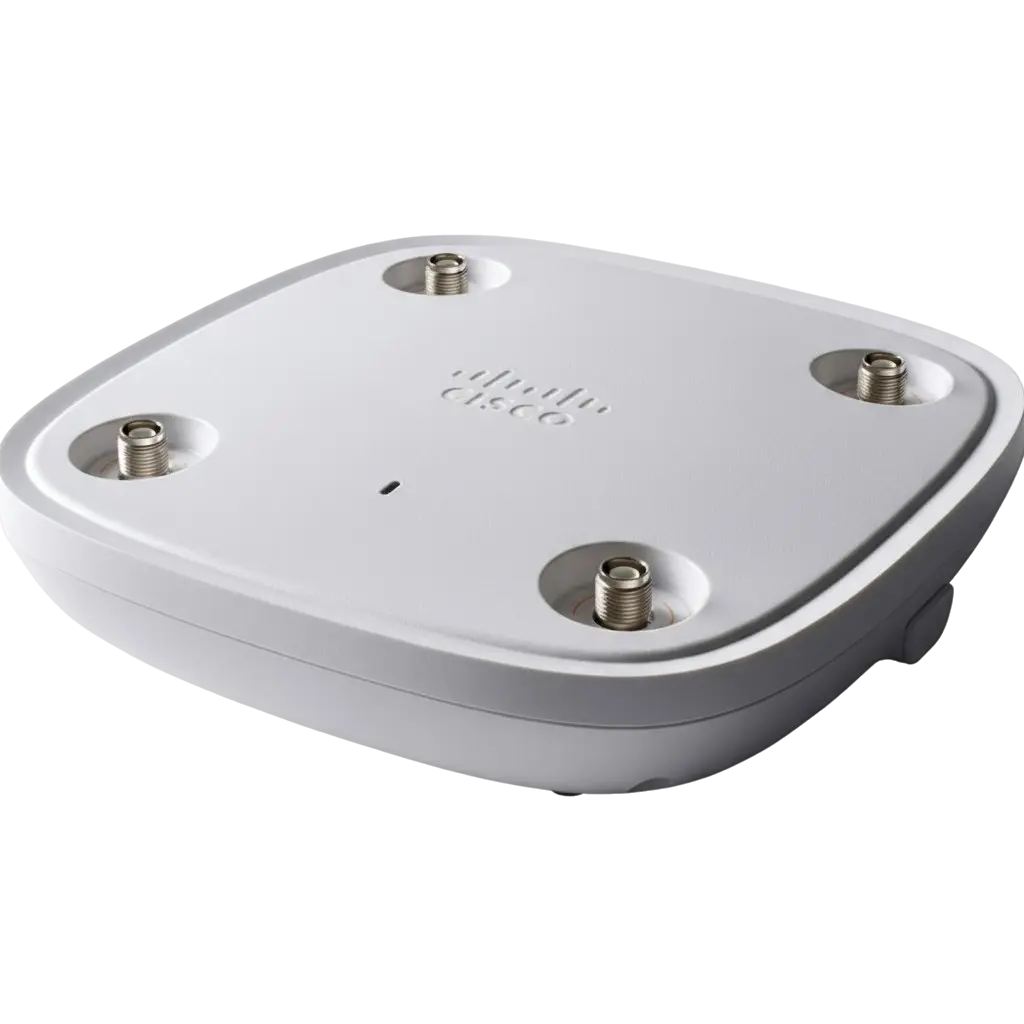 Cisco Catalyst C9115AXI-B Wireless Access Point