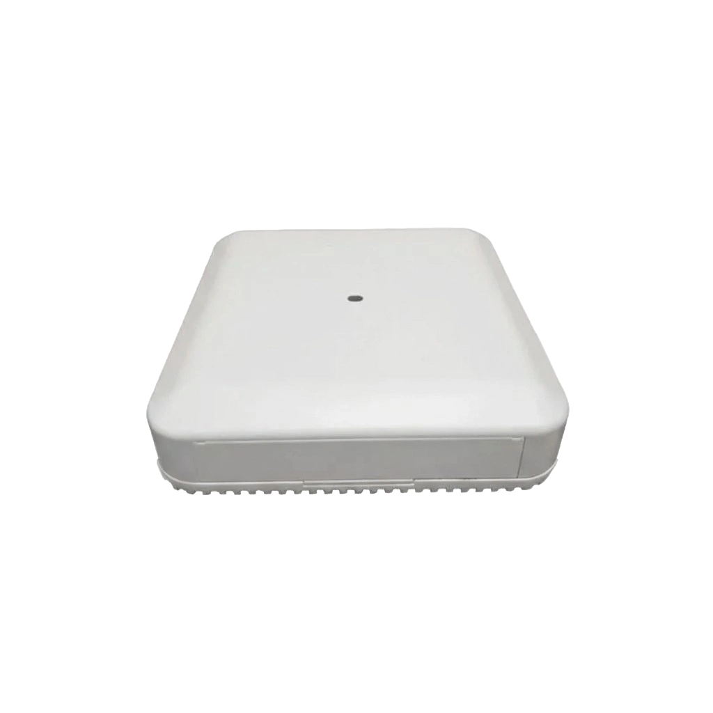 AIR-AP3802I-Z-K9 Cisco Aironet 3802I Wireless Access Point for High-Density Wireless Environments