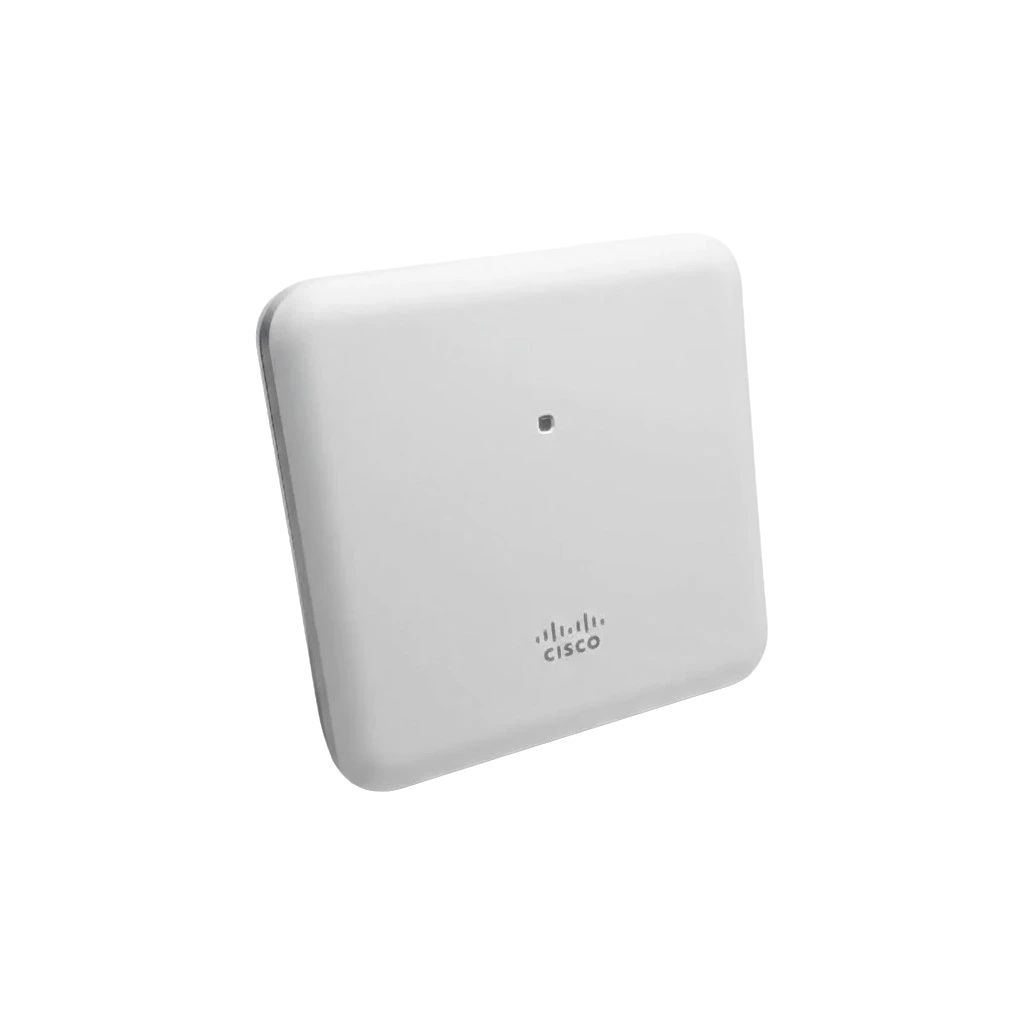 Cisco Catalyst 9105AXI-B Wireless Access Point with Wi-Fi 6 Technology