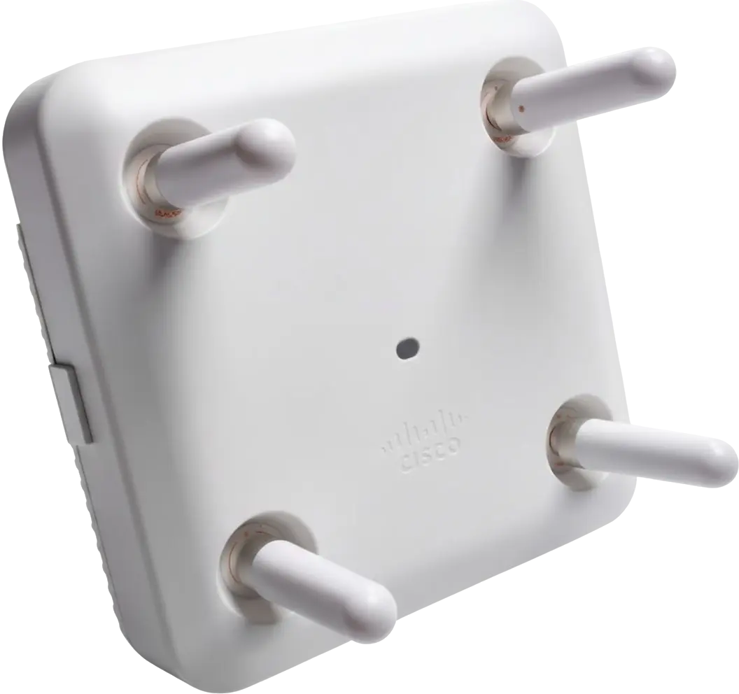 Cisco Aironet AIR-CAP2702E-C-K9 Access Point: Detailed Specifications, Wireless Features, and Pricing