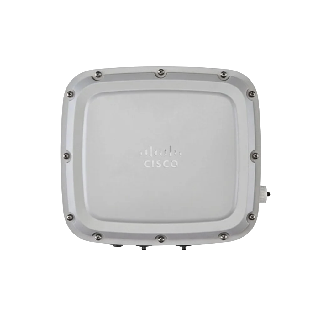 C9124AXD-B Cisco Catalyst 9124AXD Wireless Access Point