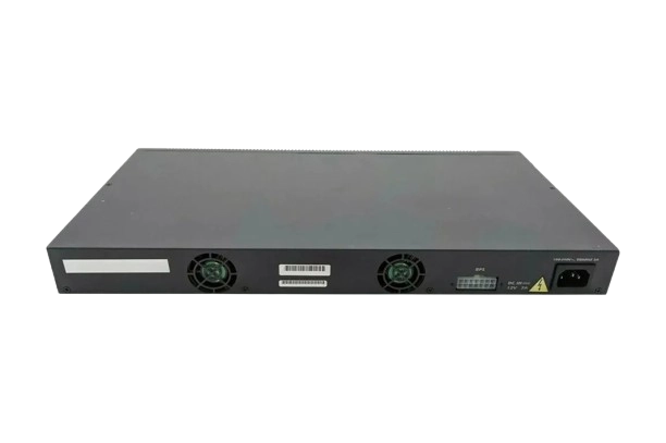 Netapp BR-300-8-NetApp Brocade 300 Switch with 24 Ports, 8 Active