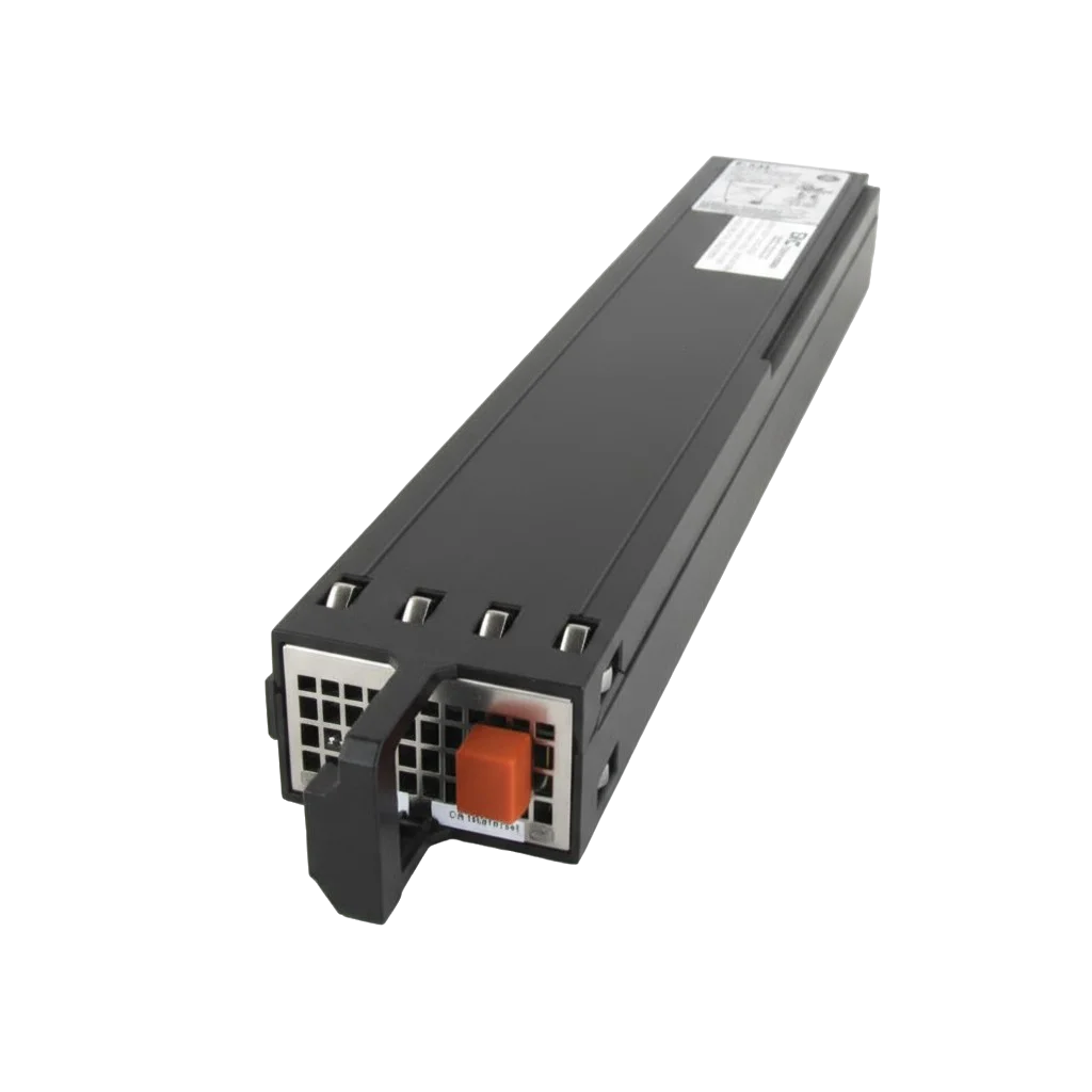 EMC 078-000-092-07 BBU Lithium-ION Universal Battery