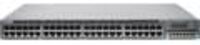 EX4300-48P | Juniper Switch | EX4300 Series - ServerTechCentral