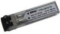 09706U - Dell 1Gb/s 1000Base-CX Copper-Mode GBIC Transceiver Module