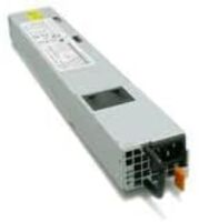 JPSU-920-AC-AFO - Juniper Network 920-Watts RPS