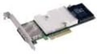 PERC-H810 Dell PowerEdge RAID Controller Card