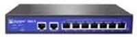 SSG-5-SB-BT - Juniper SSG5 Secure Service Gateway