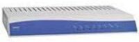 4212904L4 - AdTran Total Access 904 (ADSL2+) Gateway