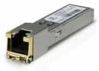 3HE04824AA - Alcatel-Lucent 10Gb/s 10GBase-SR Multi-Mode Fibre 850nm 300m LC Connector SFP+ Transceiver Module