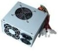 8K855 - Dell 145-Watts Power Supply for Dimension 2200