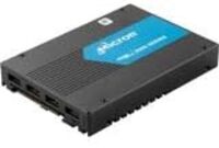 MTFDKCC15T3TFR-1BC1ZABYYR - Micron 15.36TB Solid State Drive