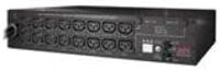 AP7911B | APC 208V-240V | Rack Mountable Switched at ServerTechCentral