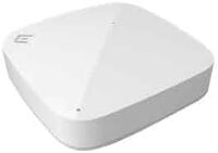 AP305C-FCC | Extreme Wireless Access Point | AP305 Series at ServerTechCentral