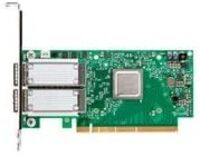 MCX653106A-ECAT Mellanox 50G Network Adapter Card