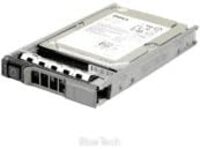 400-AZSR - Dell 960GB Solid State Drive