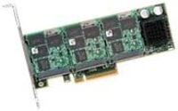 LSI00263 - LSI Logic WrapDrive SLP-300 300GB PCI Express Plug-in Module Solid State Drive (1 Pack)