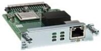 NIM-1MFT-T1/E1 | Cisco Module | ISR 4000 Series - ServerTechCentral