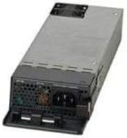 MA-PWR-640WAC Power Supply Unit for High-Performance Servers