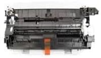 RM1-8876 - HP Left Paper Pick-up Assembly HCI Tray for Color LaserJet Ent M775 / M860 / M855 Series