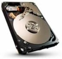 Seagate ST9900805SS: 9.9TB SAS Hard Drive for Enterprise