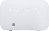 Huawei AR161 Enterprise Router: Comprehensive Features, Performance Specifications, and Pricing Information