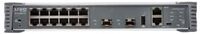 EX4100-F-12P - Juniper EX4100 Series EX4100-F-12P 12-Ports Switch