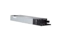 PWR-C2-1025WAC | Cisco Power Supply | Catalyst 3650 Series at ServerTechCentral