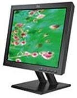 X7200A - Sun 20.1-Inch 1600x1200 TFT Active Matrix Flat Panel LCD Monitor