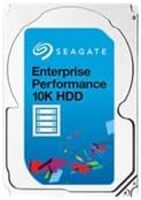 Seagate Exos 10E2400 ST600MM0009 600GB 2.5" 10K eMLC SAS Hard Drive