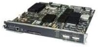 Cisco Catalyst 8300-2N2S-6T Router with Network Modules and 6 Ports