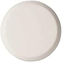 AP-ANT-40 - HPE Aruba AP-ANT-40 4dBi 2.4GHz 4x4 Mimo Omni-Directional Indoor Antenna