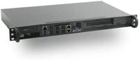 Supermicro 1U Rackmount 510T-MR Intel Xeon 128GB DRAM ServerSYS-510T-MR