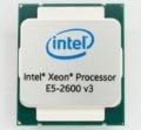 HP 726991-B21 Intel Xeon 10-Core 2.3GHz Processor with 9.6GT/s QPI