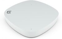 AP302W-FCC - Extreme Networks ExtremeCloud IQ 6 x Ports PoE 10/100/1000Base-T 802.11ax 5.0GHz Indoor Wallplate Wireless Access Point