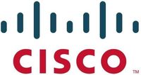 Cisco WS-C3850-48T-S Catalyst 3850 48-Port Switch