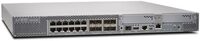 SRX4100-SYS-JB-AC | Juniper Services Gateway | SRX4100 Series at ServerTechCentral