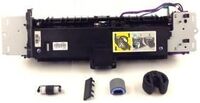 RM1-6742 - HP Driver PCA Duplex for Color LaserJet CP5525 / M750 Series