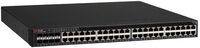 ICX6610-48-E | Brocade Switch | ICX 6610 Series - ServerTechCentral